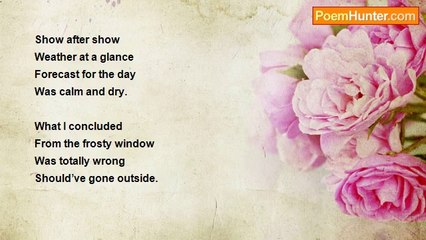 Tirupathi Chandrupatla - Better Decisions