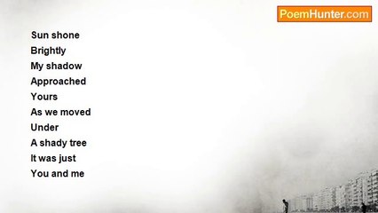 Tirupathi Chandrupatla - Shadow Magic