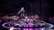 Madonna - Vogue - Sticky & Sweet Tour  1080P HD