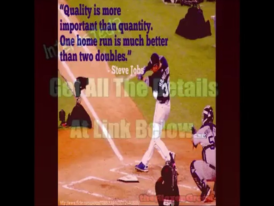 what is the best article spinner  Create Unlimited Quality Content in Seconds