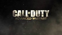 Trailer ufficiale del bonus prenotazione Arsenale avanzato di Call of Duty - Advanced Warfare [IT]