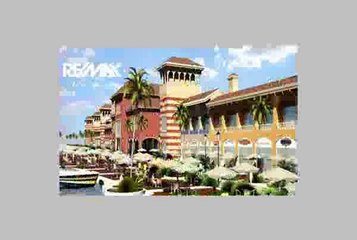 شالية فى منتجع بورتو شرم الشيخ للبيع