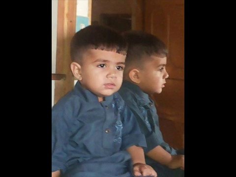 Dhoke Hashu Khan (4) gujar Khan Pakistan 2014