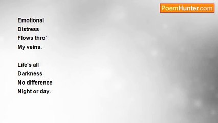 Tirupathi Chandrupatla - Timely Release