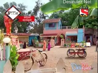 Lapata Ganj Season 2 - 17th June 2014pt4
