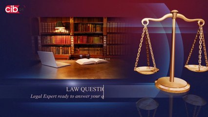 Legal Rights - Family Law