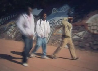 Hernâni - Minha Colega (Hairbraider Remix) / Continência (Remix) (By Kisai Prod.)