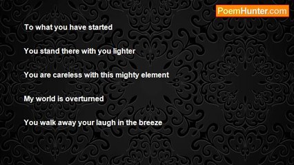 Mazy Ellis - Left For Dead