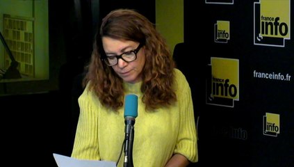 SNCF : un débat parlementaire révélateur des enjeux internes