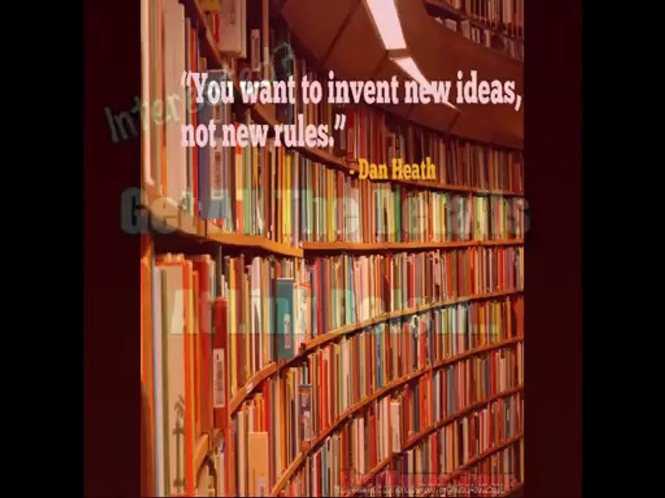 best free article spinner 2013  Create Unlimited Quality Content in Seconds