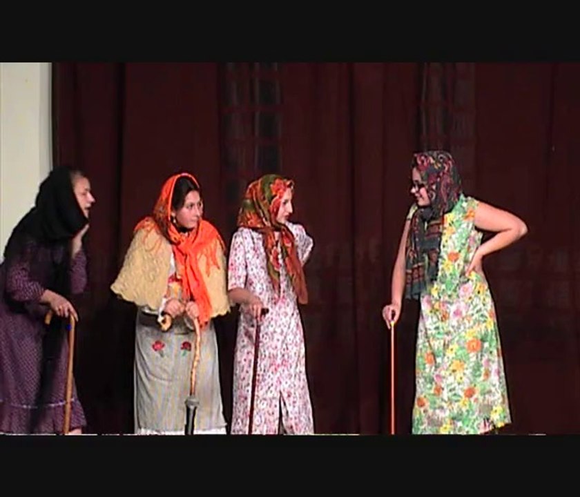 Spectacle juin 2013 (1)