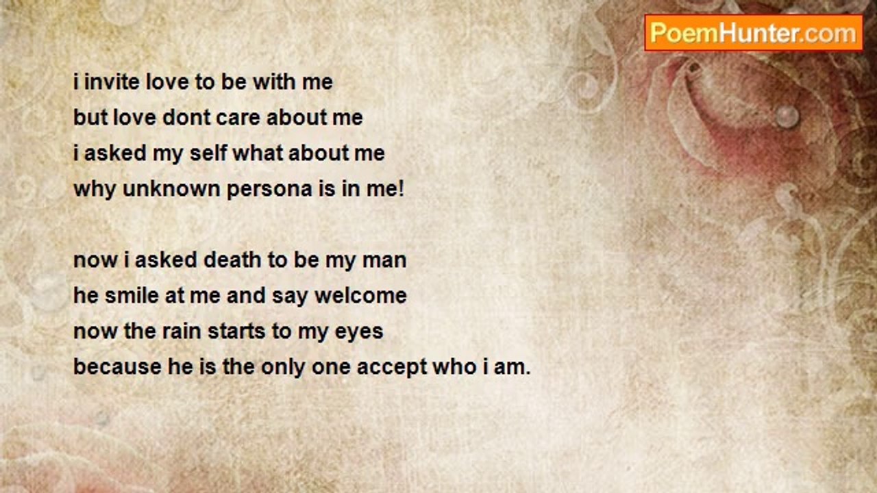 Kassie Webb - He Who Will Stand With Me