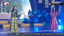 Şiir şarkı Azerbaycan Filipinler 12.Türkçe Olimpiyatı Romanya