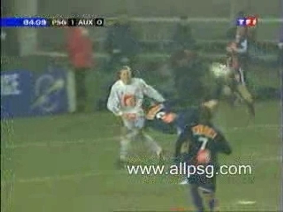 Pauletaaaaaaa
