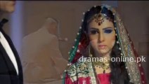 Bashar Momin Episode 14 Promo -(  Bashar Gets Married )