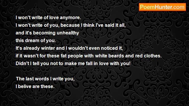 Junkyard Of Muses - 11111987