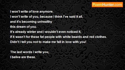 Junkyard Of Muses - 11111987