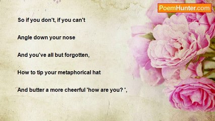 Nestor David Armas - Scattered...