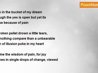 Antonio Liao - Tell me but don't say I'll go