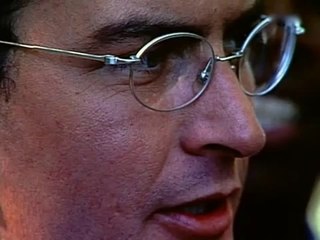 Biography # Charlie Sheen (german)