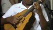 Learn to play Cuban Music, the Cuban Laud & Son Montuno