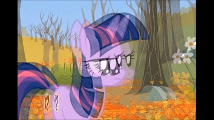 YTP: Racing of the Mariokart MLP