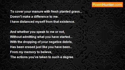 Lawrence S. Pertillar - Make Claims Of Your Innocence