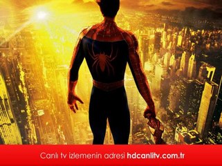 Canlı Yayın Atv Tv İzle Kesintisiz