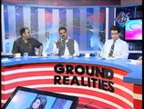 Ground Realities 17-06-2014 Part-03