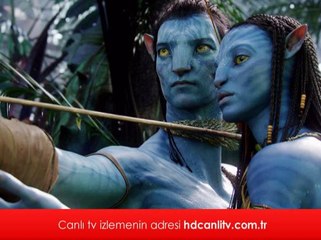 Tv İzle Canlı Yayın Kesintisiz Hd