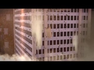 Teaser #2 Kuch Bara hone wala hai only on Express 16-6-2014