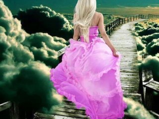 Yücel Gülen Videoları,, GÜN IŞIĞIM,,