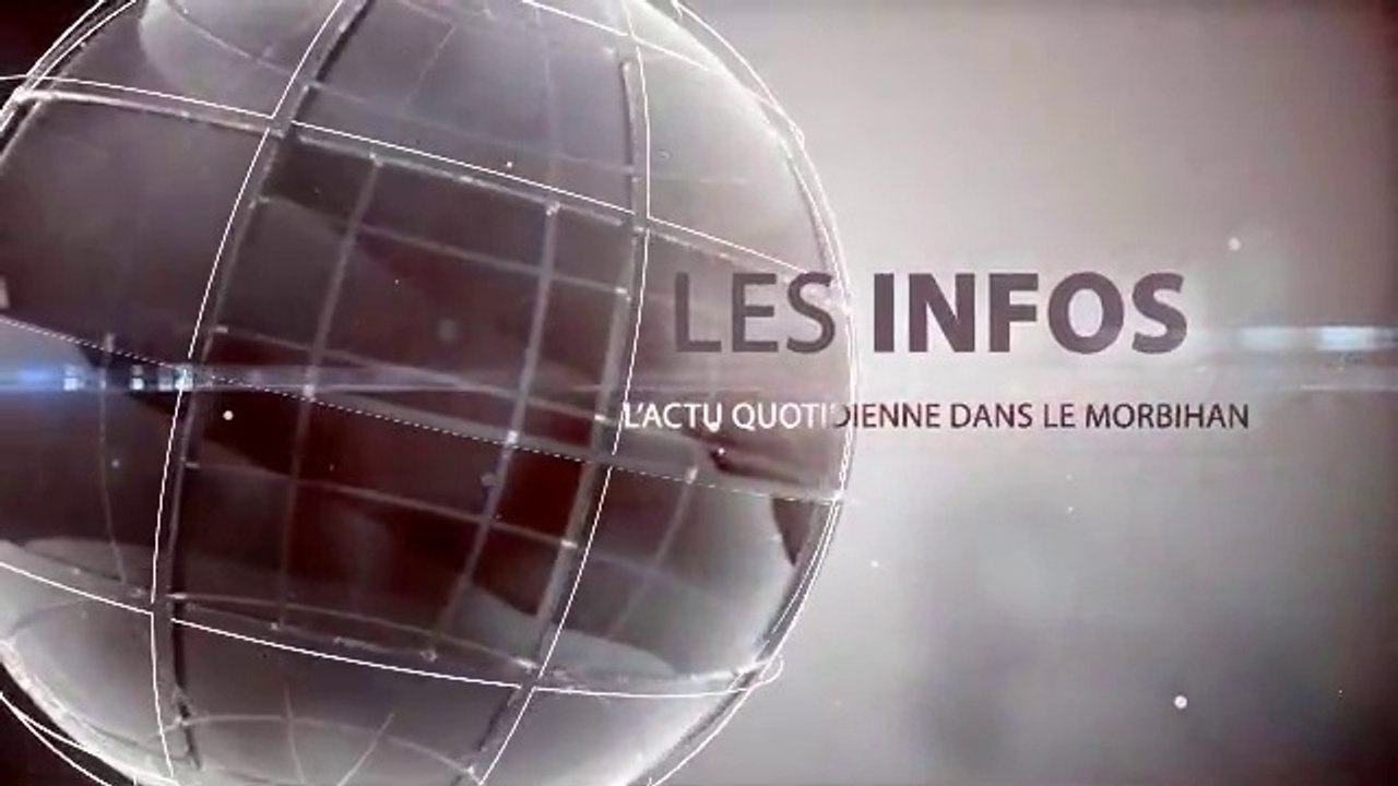 Les infos de Tébésud du 17 juin 2014