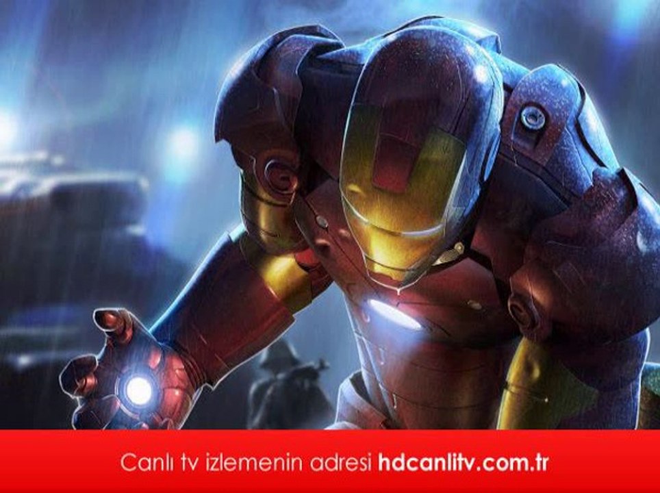 Canlı Tv Hd Kesintisiz