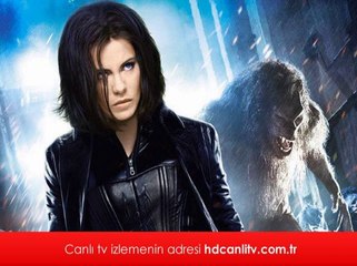 Canli Tv İzle Atv Azerbaycan