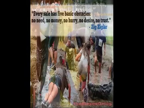 best article spinner and submitter Create Unlimited Quality Content in Seconds