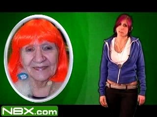 Super Bowl XLI Commercials