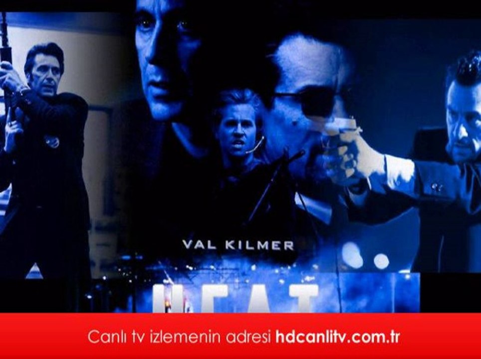 Canli Tv İzle Atv Avrupa