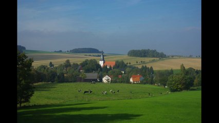 R.シュトラウス:オーボエ協奏曲 二長調 第1楽章:アレグロ・モデラート　