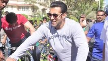 Salman Khan Biggest Mistakes Revealed FULL HD