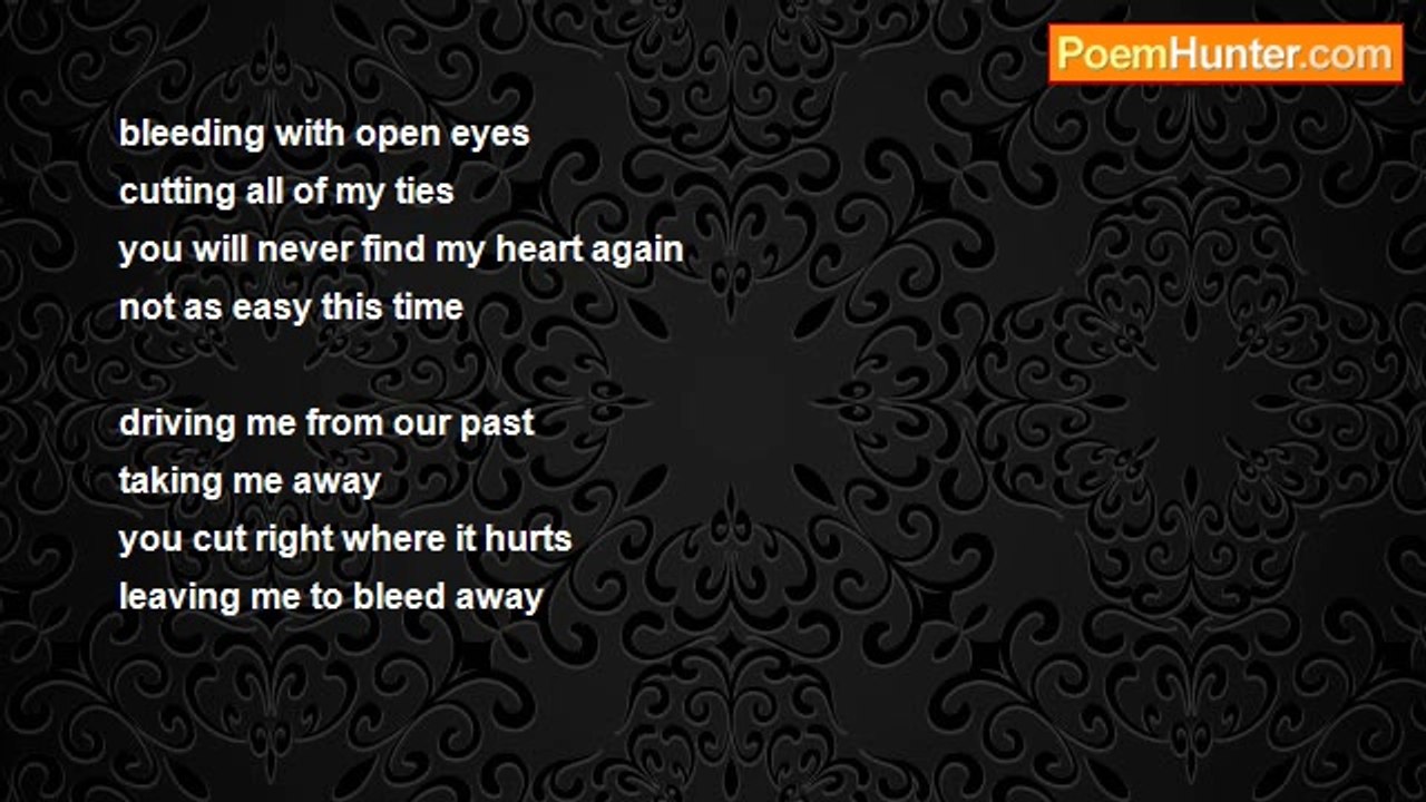 nick feiner - The Forgotten Past