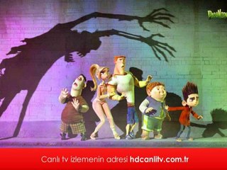 Canlı Tv İzle Full Hd Kesintisiz