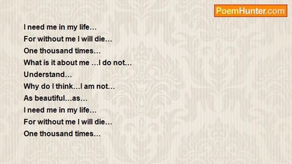 kwane Lamb - Coming Around