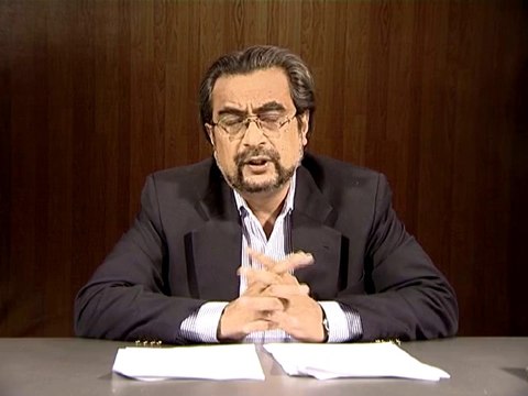 61 - Surah Saff Pharnay kay Faza'il (Chand Ghalat Fehmiyan)