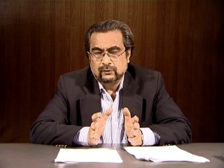 62 - Surah Jumu’ah Pharnay kay Faza'il (Chand Ghalat Fehmiyan)