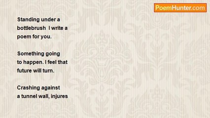 Satish Verma - Accidentally