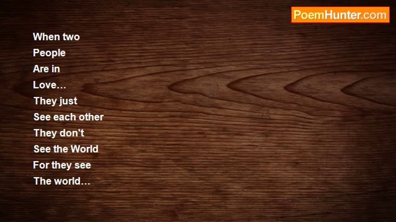 Aparna Chatterjee - - World -