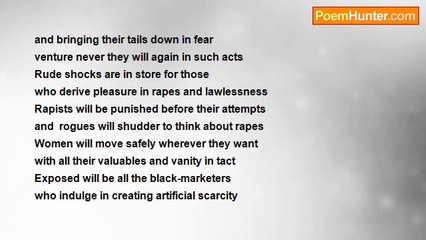 Somanathan Iyer - Musings of an incapable