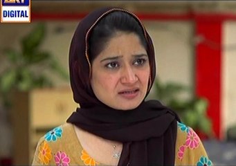 Tootay Huway Taray Episode 110 Full on Ary Digital