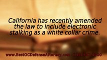 Orange County Defense Attorney Jake Brower Defends DUI & Drunk Driving Arrests, Santa Ana CA